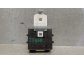 Recambio de modulo electronico para kia ev6 cv/ f5e22 / e11b11 referencia OEM IAM 92900CV001 23031502184 LS