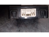 Recambio de modulo electronico para kia ev6 cv/ f5e22 / e11b11 referencia OEM IAM 92900CV001 23031502184 LS