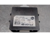 Recambio de modulo electronico para kia ev6 cv/ f5e22 / e11b11 referencia OEM IAM 92900CV001 23031502184 LS