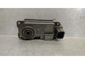 Recambio de motor apertura trampillas climatizador para kia ev6 cv/ f5e22 / e11b11 referencia OEM IAM 86989CVAA0 86989CVAA0 2405