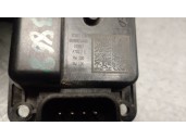 Recambio de motor apertura trampillas climatizador para kia ev6 cv/ f5e22 / e11b11 referencia OEM IAM 86989CVAA0 86989CVAA0 2405