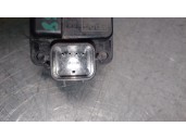 Recambio de motor apertura trampillas climatizador para kia ev6 cv/ f5e22 / e11b11 referencia OEM IAM 86989CVAA0 86989CVAA0 2405