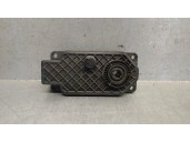 Recambio de motor apertura trampillas climatizador para kia ev6 cv/ f5e22 / e11b11 referencia OEM IAM 86989CVAA0 86989CVAA0 2405