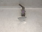 Recambio de limpia faros xenon para mini mini (r56) cooper s referencia OEM IAM 6167715711905 61677157120 8WT00937801 HELLA