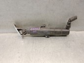 Recambio de limpia faros xenon para mini mini (r56) cooper s referencia OEM IAM 6167715711905 61677157120 8WT00937801 HELLA