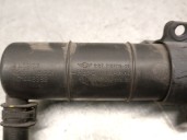 Recambio de limpia faros xenon para mini mini (r56) cooper s referencia OEM IAM 6167715711905 61677157120 8WT00937801 HELLA