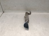 Recambio de limpia faros xenon para mini mini (r56) cooper s referencia OEM IAM 6167715712004 61677157120 8WT009378 HELLA