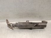 Recambio de limpia faros xenon para mini mini (r56) cooper s referencia OEM IAM 6167715712004 61677157120 8WT009378 HELLA