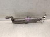 Recambio de limpia faros xenon para mini mini (r56) cooper s referencia OEM IAM 6167715712004 61677157120 8WT009378 HELLA