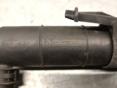 Recambio de limpia faros xenon para mini mini (r56) cooper s referencia OEM IAM 6167715712004 61677157120 8WT009378 HELLA