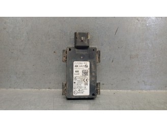 Recambio de modulo electronico para kia ev6 cv/ f5e22 / e11b11 referencia OEM IAM 99150CV000 28757220 SLAVE