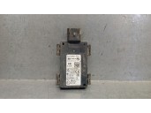 Recambio de modulo electronico para kia ev6 cv/ f5e22 / e11b11 referencia OEM IAM 99150CV000 28757220 SLAVE