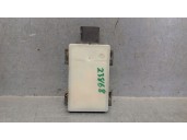 Recambio de modulo electronico para kia ev6 cv/ f5e22 / e11b11 referencia OEM IAM 99150CV000  28757220 SLAVE