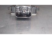 Recambio de modulo electronico para kia ev6 cv/ f5e22 / e11b11 referencia OEM IAM 99150CV000  28757220 SLAVE