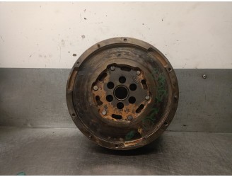 Recambio de volante motor para citroën grand c4 spacetourer (3a_, 3e_) 1.6 bluehdi 120 referencia OEM IAM 9818024380 1638837180 