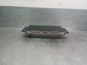 Replacement multifunction screen for Audi A7 Sportback (4GA, 4GF) RS7 Performance Quattro OEM IAM reference 4K0919604L 4K0919