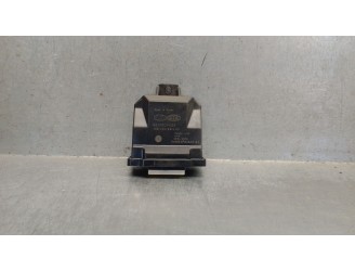 MODULO ELECTRONICO 92170CV000 D1993APB2800182