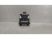 Electronic module replacement for Kia EV6 CV/ F5E22 / E11B11 OEM IAM reference 92170CV000 D1993APB2800182