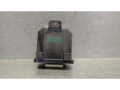 Recambio de modulo electronico para kia ev6 cv/ f5e22 / e11b11 referencia OEM IAM 92170CV000  D1993APB2800182