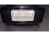 Recambio de modulo electronico para kia ev6 cv/ f5e22 / e11b11 referencia OEM IAM 92170CV000  D1993APB2800182