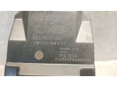 Electronic module replacement for Kia EV6 CV/ F5E22 / E11B11 OEM IAM reference 92170CV000 D1993APB2800182
