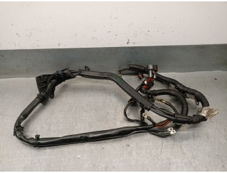 Recambio de cableado para audi a7 sportback (4ga, 4gf) rs7 performance quattro referencia OEM IAM 4G1971228EL 4G1971228EL 