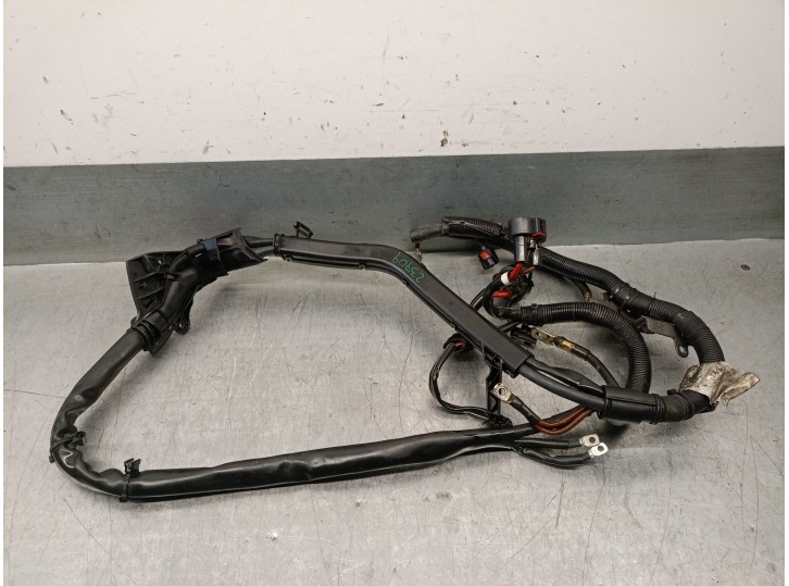 Recambio de cableado para audi a7 sportback (4ga, 4gf) rs7 performance quattro referencia OEM IAM 4G1971228EL 4G1971228EL 