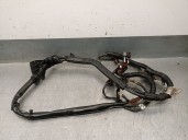 Recambio de cableado para audi a7 sportback (4ga, 4gf) rs7 performance quattro referencia OEM IAM 4G1971228EL 4G1971228EL 