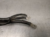 Recambio de cableado para audi a7 sportback (4ga, 4gf) rs7 performance quattro referencia OEM IAM 4G1971228EL 4G1971228EL 