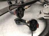 Recambio de cableado para audi a7 sportback (4ga, 4gf) rs7 performance quattro referencia OEM IAM 4G1971228EL 4G1971228EL 