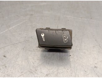 Recambio de interruptor para volkswagen caddy ka/kb (2k) 1.9 tdi referencia OEM IAM 1T0962125  