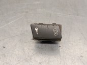 Recambio de interruptor para volkswagen caddy ka/kb (2k) 1.9 tdi referencia OEM IAM 1T0962125  