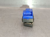 Recambio de interruptor para volkswagen caddy ka/kb (2k) 1.9 tdi referencia OEM IAM 1T0962125  