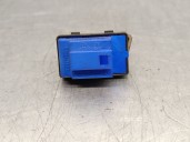Recambio de interruptor para volkswagen caddy ka/kb (2k) 1.9 tdi referencia OEM IAM 1T0962125  