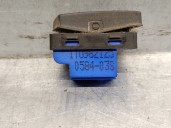 Recambio de interruptor para volkswagen caddy ka/kb (2k) 1.9 tdi referencia OEM IAM 1T0962125  