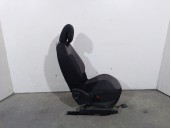 Recambio de asiento delantero izquierdo para citroën c4 picasso ii 1.6 bluehdi 120 referencia OEM IAM 1610147580 1610147580