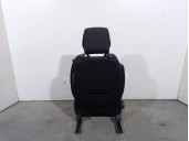 Recambio de asiento delantero izquierdo para citroën c4 picasso ii 1.6 bluehdi 120 referencia OEM IAM 1610147580 1610147580
