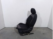 Recambio de asiento delantero izquierdo para citroën c4 picasso ii 1.6 bluehdi 120 referencia OEM IAM 1610147580 1610147580
