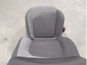 Recambio de asiento delantero izquierdo para citroën c4 picasso ii 1.6 bluehdi 120 referencia OEM IAM 1610147580 1610147580