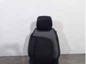 Recambio de asiento delantero izquierdo para citroën c4 picasso ii 1.6 bluehdi 120 referencia OEM IAM 1610147580 1610147580