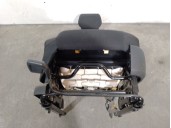 Recambio de asiento delantero izquierdo para citroën c4 picasso ii 1.6 bluehdi 120 referencia OEM IAM 1610147580 1610147580