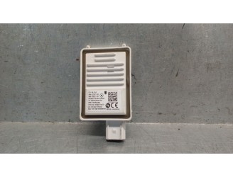 Recambio de modulo electronico para kia ev6 cv/ f5e22 / e11b11 referencia OEM IAM 95740CV500  010073160010