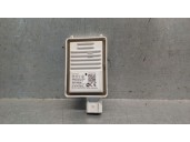 Recambio de modulo electronico para kia ev6 cv/ f5e22 / e11b11 referencia OEM IAM 95740CV500 010073160010
