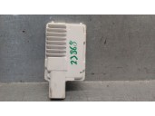 Recambio de modulo electronico para kia ev6 cv/ f5e22 / e11b11 referencia OEM IAM 95740CV500 010073160010