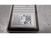 Electronic module replacement for Kia EV6 CV/ F5E22 / E11B11 OEM IAM reference 95740CV500 010073160010