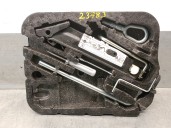 Recambio de gato para mini mini (r56) cooper s referencia OEM IAM 7110677855502 71106778554 