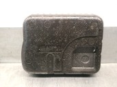 Recambio de gato para mini mini (r56) cooper s referencia OEM IAM 7110677855502 71106778554 