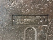 Recambio de gato para mini mini (r56) cooper s referencia OEM IAM 7110677855502 71106778554 