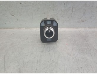 Recambio de mando retrovisor para audi a7 sportback (4ga, 4gf) rs7 performance quattro referencia OEM IAM 4H0959565 4H0959565 