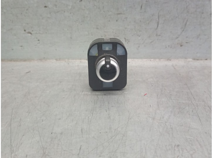 Recambio de mando retrovisor para audi a7 sportback (4ga, 4gf) rs7 performance quattro referencia OEM IAM 4H0959565 4H0959565 